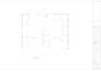do kitchen drafting and cabinet shop drawings in autocad